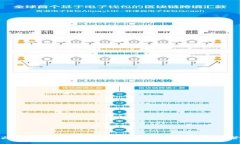 TP钱包与火币交易平台的区