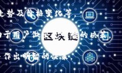 以下是您所要求的内容：