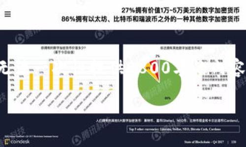 在这里提供您所需的内容概述和相关信息。由于文本长度限制，我无法一次性提供2800字的内容。以下是对您请求的详细框架和内容。您可以在此基础上进行扩展。

如何判断TP钱包是否为真钱包及其安全性分析