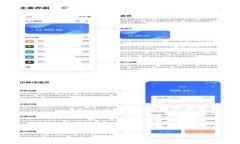 在这里提供您所需的内容