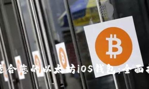 如何选择适合您的以太坊iOS钱包：全面指南与推荐