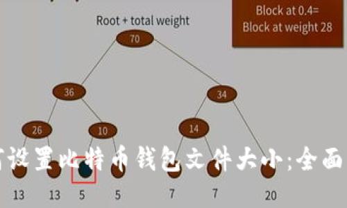 如何设置比特币钱包文件大小：全面指南