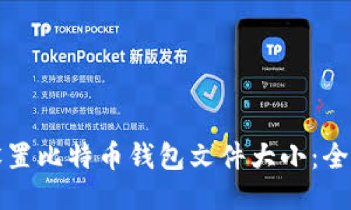 如何设置比特币钱包文件大小：全面指南