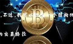 内容太长，无法一次性提