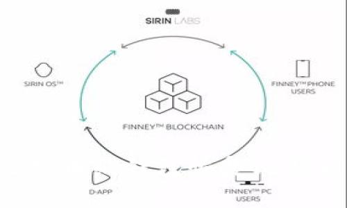 如何使用比特币纸钱包恢复比特币：全面指南