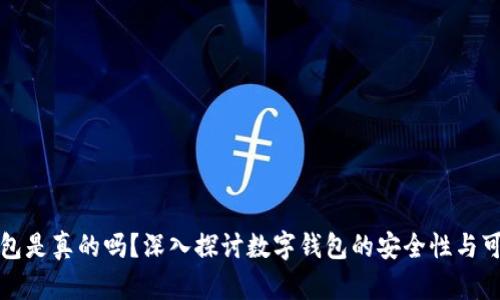 TP钱包是真的吗？深入探讨数字钱包的安全性与可信度