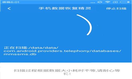 全面解析：适合存储狗狗币的钱包推荐与使用指南