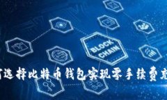 如何选择比特币钱包实现