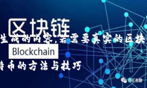 请注意：以下为模拟生成的内容，若需要真实的区块链操作，请谨慎行事。

钱包地址免费挖比特币的方法与技巧