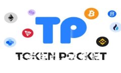 欧意链上钱包与TP钱包：安