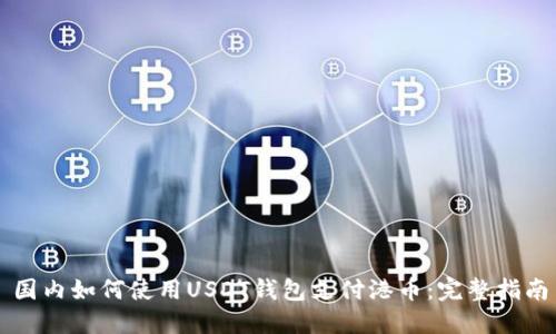 国内如何使用USDT钱包支付港币：完整指南