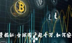 :TP钱包用户数量揭秘：全