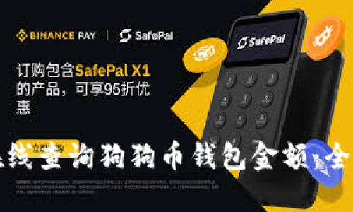 如何在线查询狗狗币钱包金额：全面指南