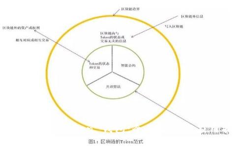 北斗世联 token 钱包：全面解析与应用指南