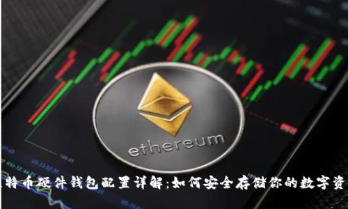 比特币硬件钱包配置详解：如何安全存储你的数字资产