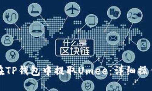 如何在TP钱包中提取Umee：详细操作指南