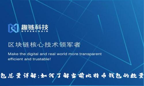 比特币钱包总量详解：如何了解当前比特币钱包的数量及其影响