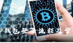 详细解析TP钱包登录流程及