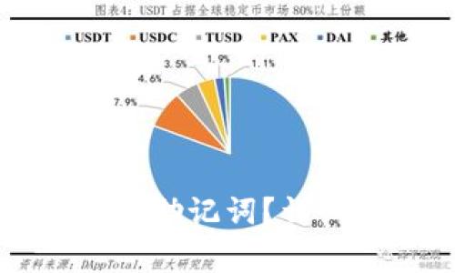 如何找回TP钱包忘记的助记词？详细指导与常见问题解析