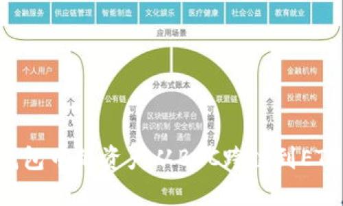 如何将TP钱包中的资产从BSC跨链到ETH：详细指南