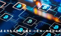 屎币钱包上涨过程解析：