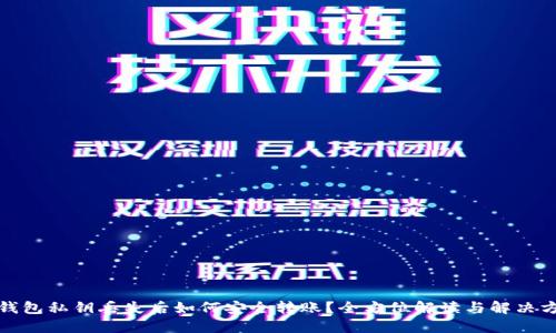 TP钱包私钥丢失后如何安全转账？全方位解读与解决方案