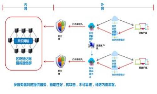 

瑞波币钱包客服：如何解决您的问题与疑虑