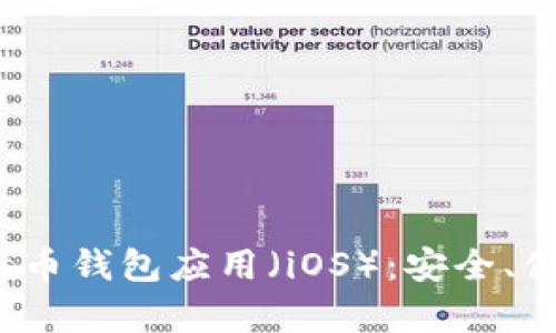 2023年最佳比特币钱包应用（iOS）：安全、便捷与功能全解析