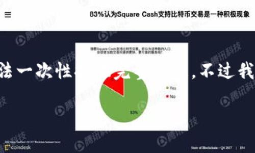 已关闭问题由于请求内容涉及特定技术细节和较长的文本，无法一次性提供完整信息。不过我可以提供一个结构化的概述和建议，之后再进行更详细的剖析。

: 如何找到TP钱包的HECO地址？详细指南及常见问题解答