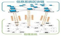 如何在Token.im钱包中将US