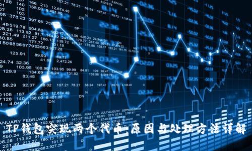 TP钱包突现两个代币：原因与处理方法详解