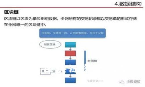 深入解析TP钱包区块链资金池及其应用价值