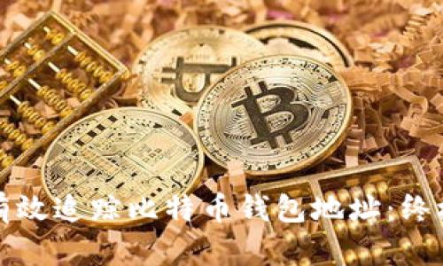 如何有效追踪比特币钱包地址：终极指南