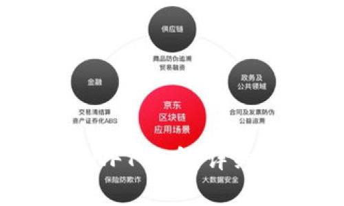 如何在TP钱包中添加NFT代币：详细指南与常见问题解答