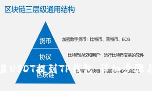 如何将欧易USDT提到TP钱包：详细步骤与注意事项