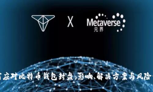 如何应对比特币钱包封盘：影响、解决方案与风险管理