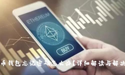 比特币钱包忘记密码怎么办？详细解读与解决方案