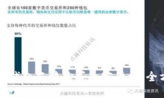 如何在TP钱包直接购买加密