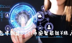 如何在TP钱包中创建BSC（币