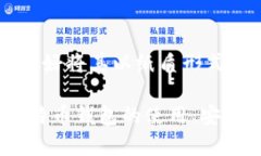 比特币钱包官方下载是否