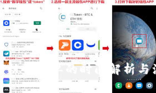 TP钱包审核白名单的时间解析与注意事项