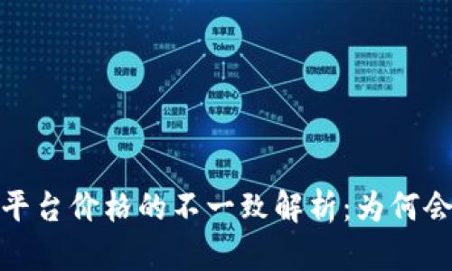 TP钱包与平台价格的不一致解析：为何会出现差异