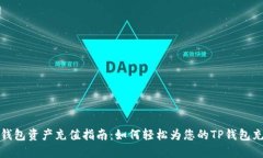 TP钱包资产充值指南：如何