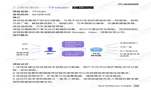 如何将币安BNB提币到TP钱包：步骤详解与注意事项