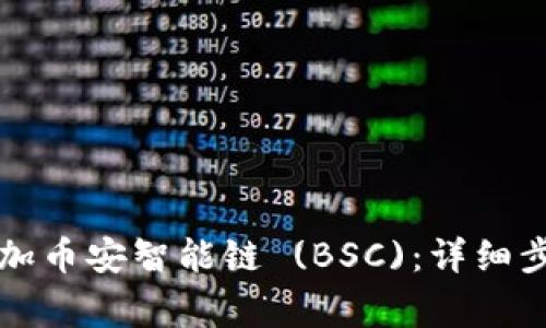 如何在TP钱包中添加币安智能链 (BSC)：详细步骤与常见问题解答