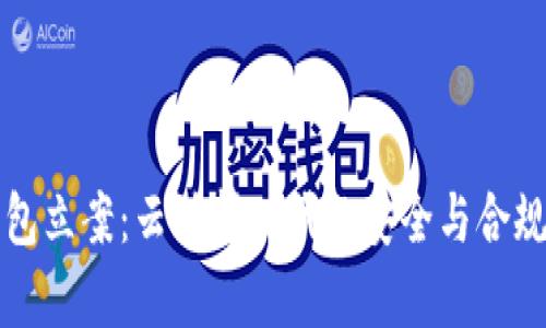 云钱包立案：云计算时代的安全与合规措施