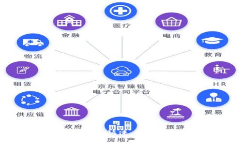 TP钱包充值与转账教程：快速上手区块链数字资产管理