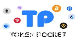 OP钱包借钱安全吗？全面解