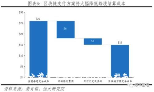 买泰达币（USDT）之前需要创钱包吗？全面指南与常见问题解答