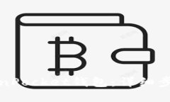 如何找回TokenPocket钱包：详
